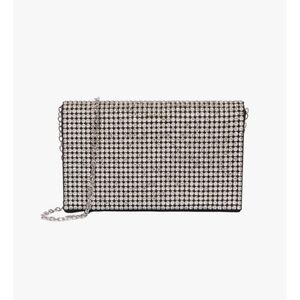 Amber Sceats Crystal Bag